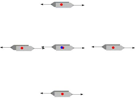 Acquisition pattern_1.jpg