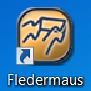 fm.JPG