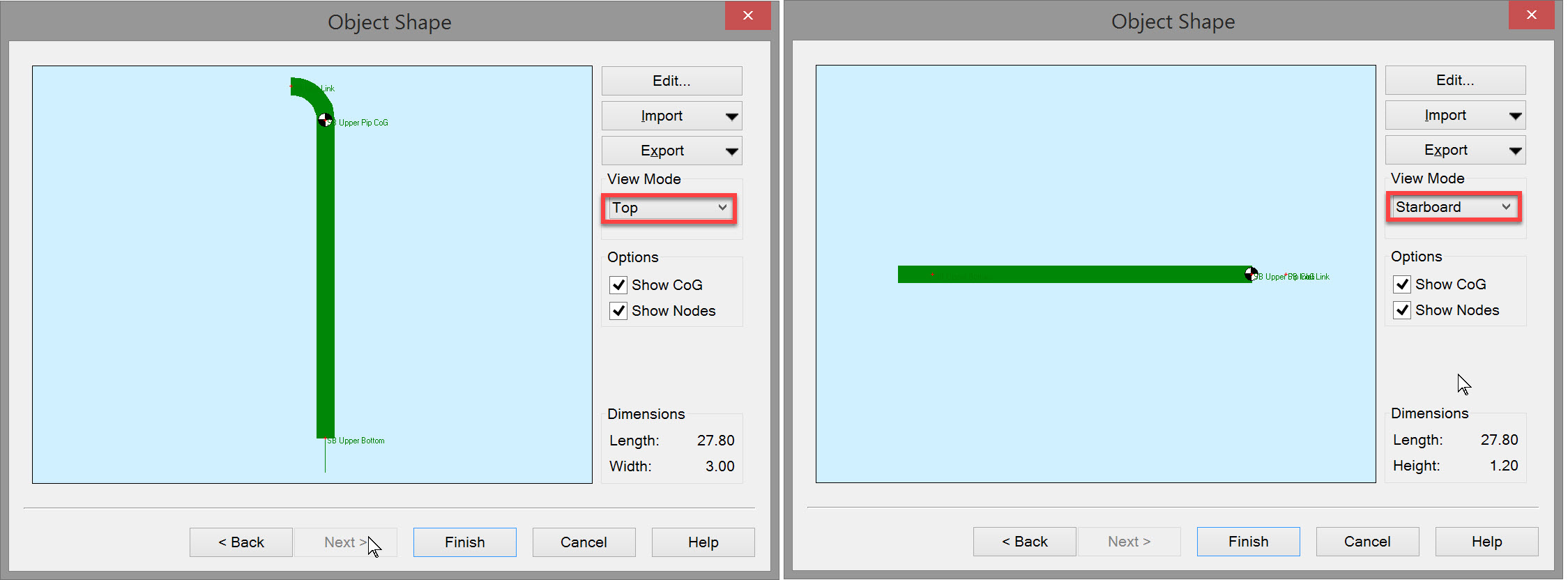 TSHD_DbSetup_PipeObject_TopStbd.jpg