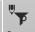 image2016-6-24 14:2:54.png