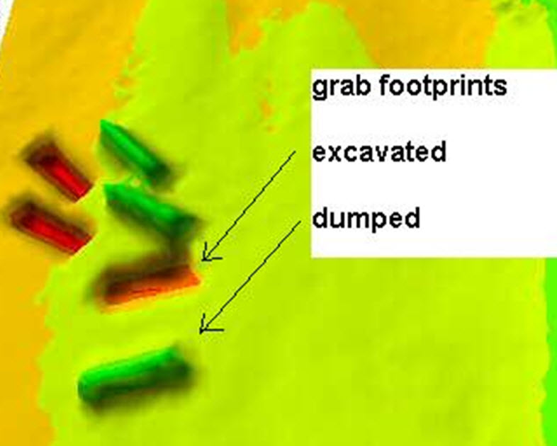 ExcavationImprint.jpg