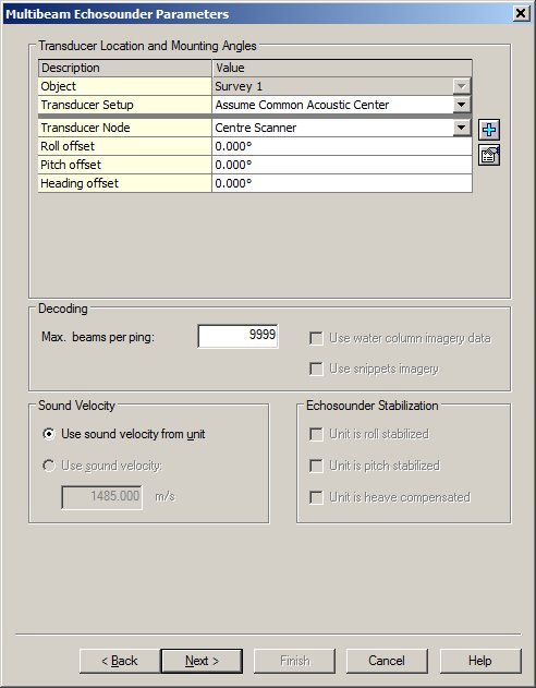 db_setup_mbe_parameters.jpg
