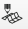 image2018-1-9_12-55-51.png
