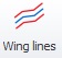 Design_15.jpg