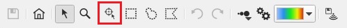 99_Toolbar-anno-add-sounding.jpg