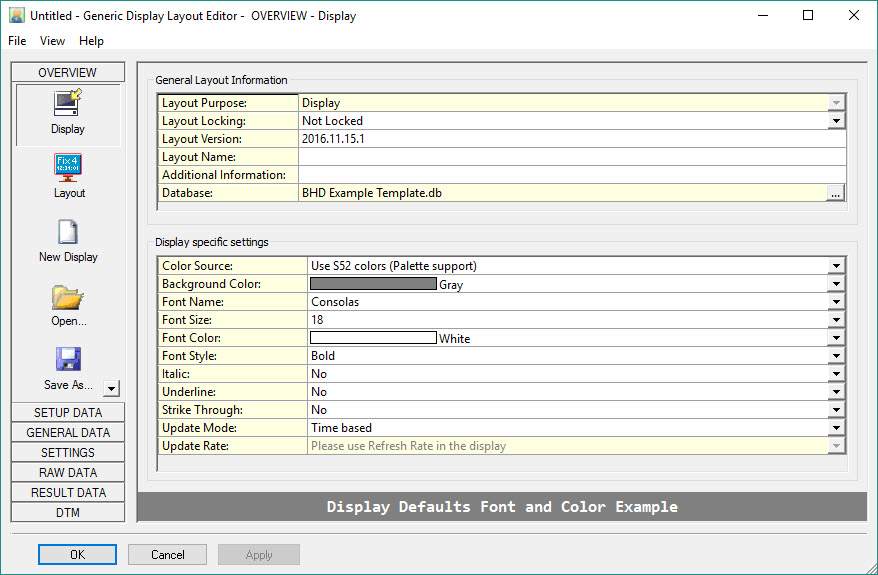 QS_BHD_GenericDsp_InitialOverviewDisplay.jpg