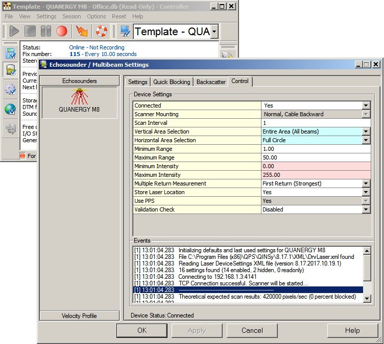 m8_echosounder_settings.jpg