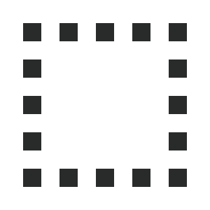 select-rectangle.png
