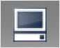DredgingQS_GenericDsp_Icon.jpg