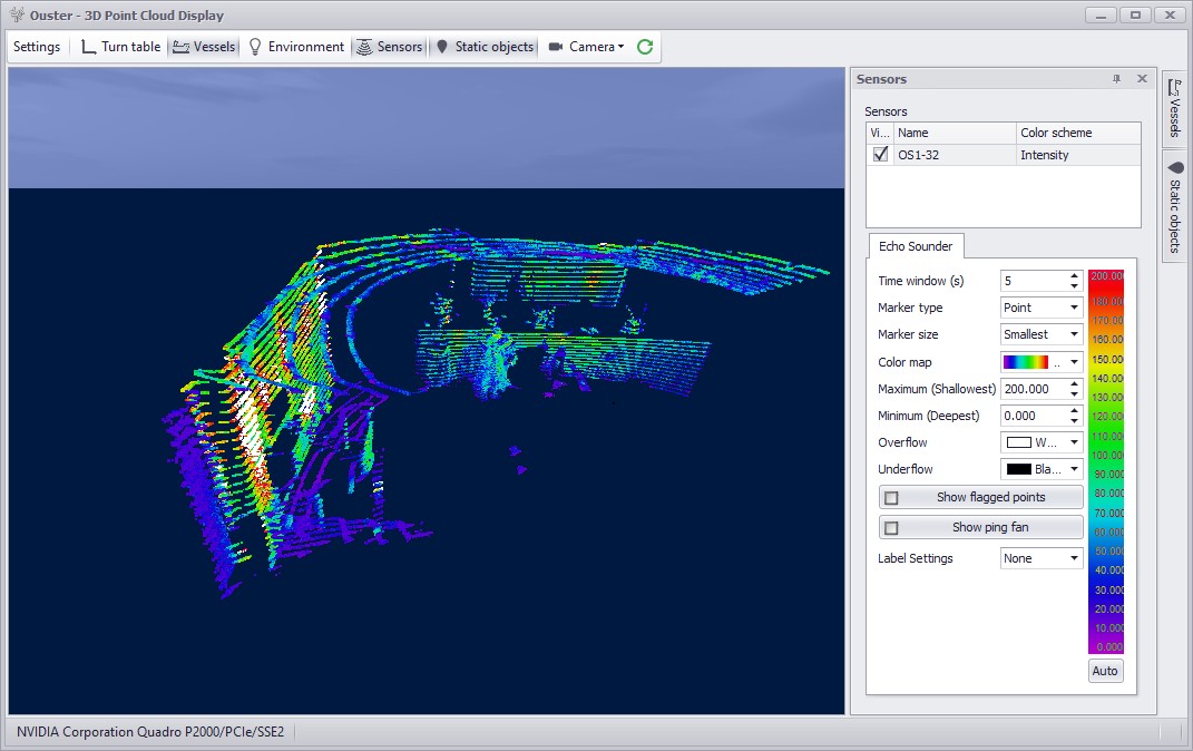 dsp3dpointcloud_intensity.jpg