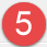 image2016-3-25 17:17:18.png