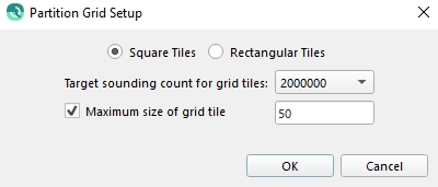 Partitioning Grid.PNG