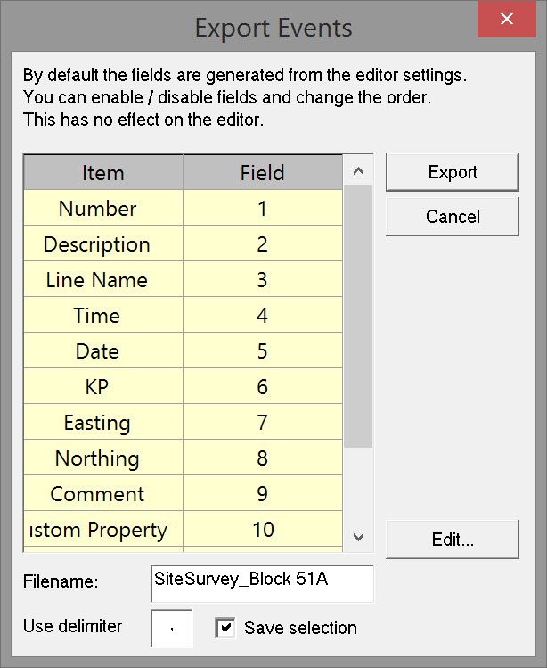 EventEditor_ExportMenu_ExportEventsFilled.jpg