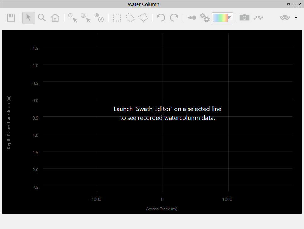 image2019-7-18_10-16-30.png