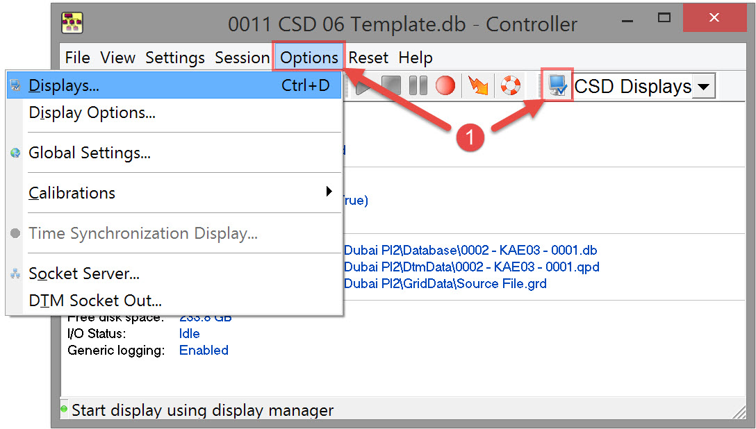 Dredging_Displays_Controller.jpg