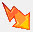 Dredging_GenericDsp_SettingsFixingIcon.jpg