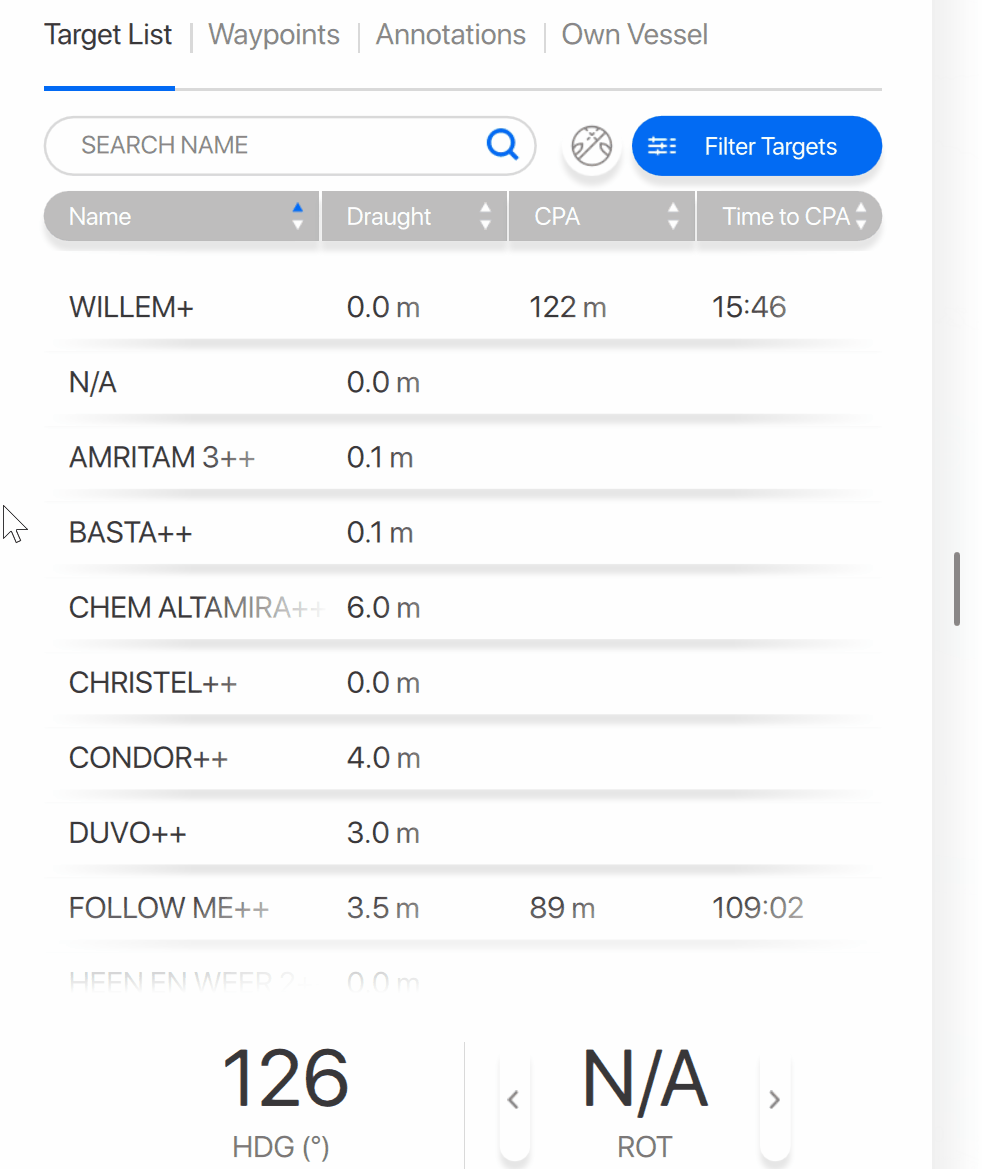 Sorting target list.gif