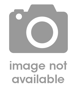 image not available.png