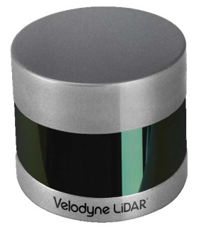 velodyne_ultra_puck_vlp_32c.jpg