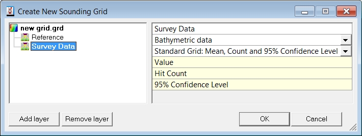 NewSurveyLayer.jpg