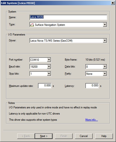 surface_nav_system_page_1.jpg