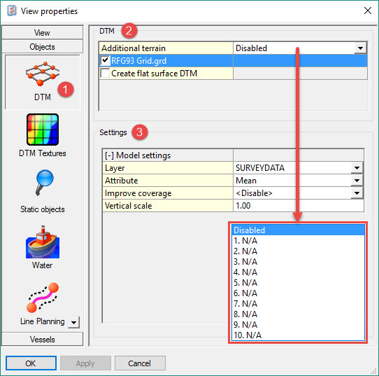 BHD_3dDsp_ViewProps_DTM.jpg