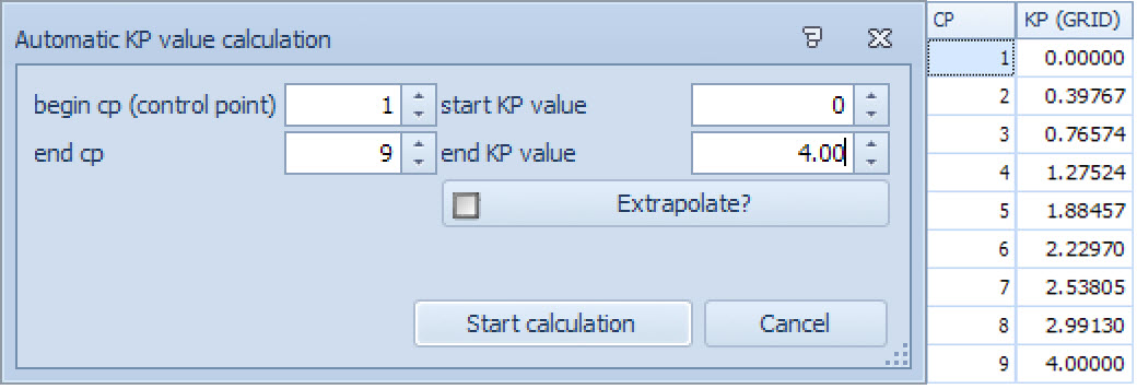 PM_LDBM_CalculateKP_Example4.jpg