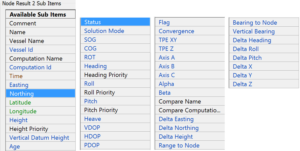 Dredging_GenericDsp_ResultData_NodesSubItems.jpg