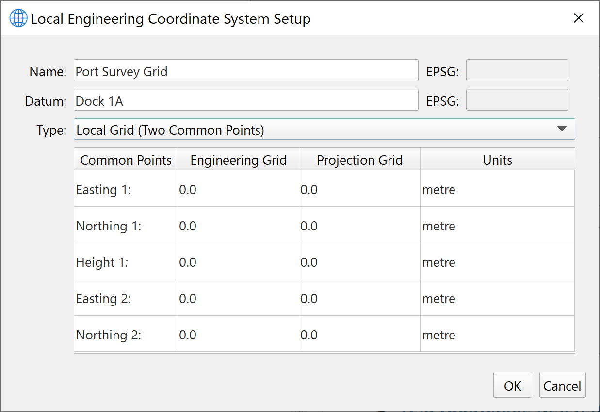 local-engineering-coordinate-system-setup-type-two-common-points.png