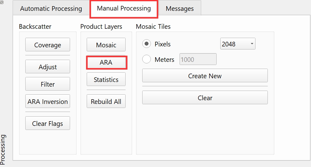 Manual-Processing-ARA.jpg