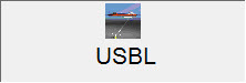 Dredging_RawDataUSBLButton.jpg