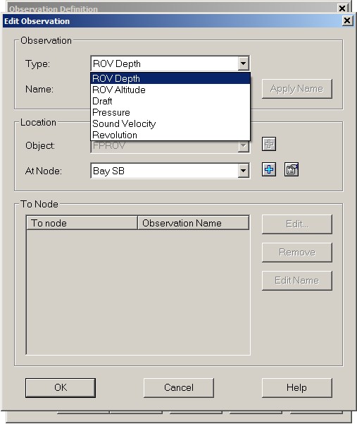 db_setup_underwater_sensor_type.jpg
