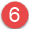 image2016-10-13 17:4:50.png