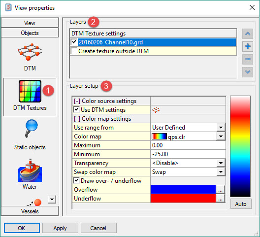 QS_CSD_3dDsp_ViewProps_DTMTextures.jpg