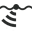 swath_port_32.png