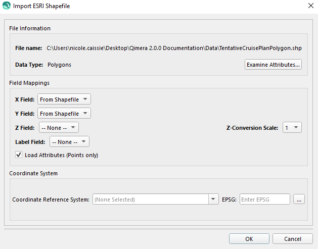 esri shapefile.PNG