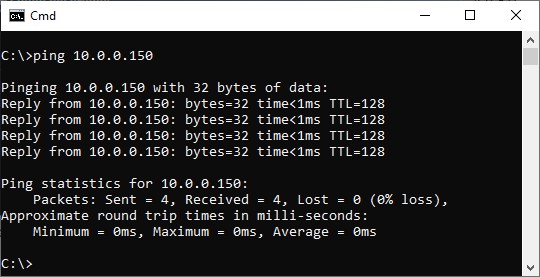 ping_cmd.jpg