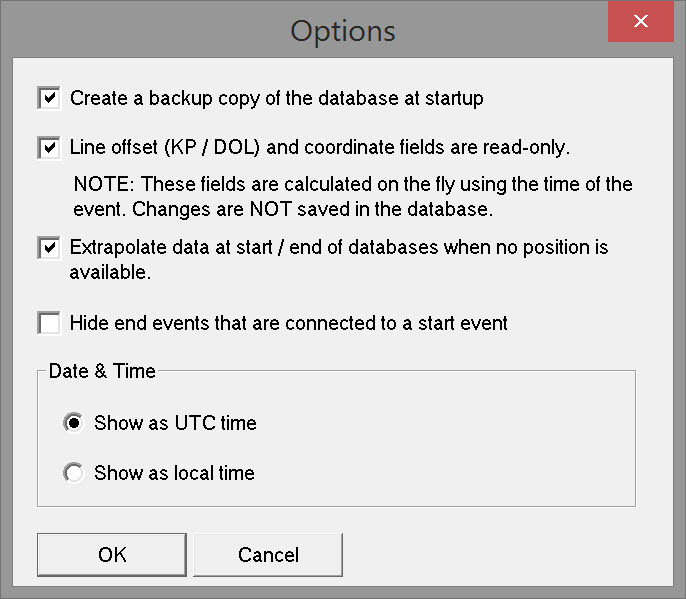 EventEditor_ExportMenu_Options.jpg