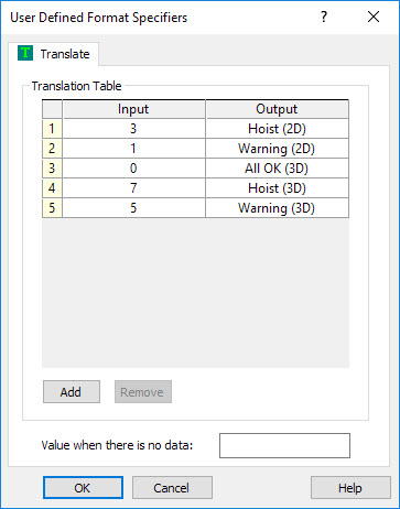 THSD_GenericDsp_Results_Dredging_ClearanceTable.jpg