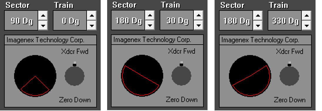 Imagenex881L_SectorTrainAngle.jpg