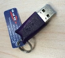image-20230121-222454.png