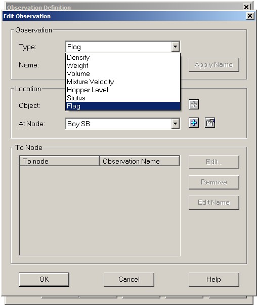 db_setup_dredge_sensor_type.jpg