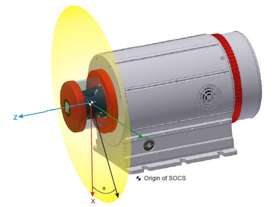 vq-250_socs.jpg