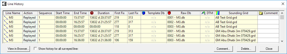 THSD_Controller_Planning_LineHistory.jpg