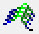 Dredging_Controller_Session_Storage_DTMIcon.jpg