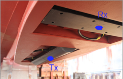 Seabeam 3050 Transducers.png