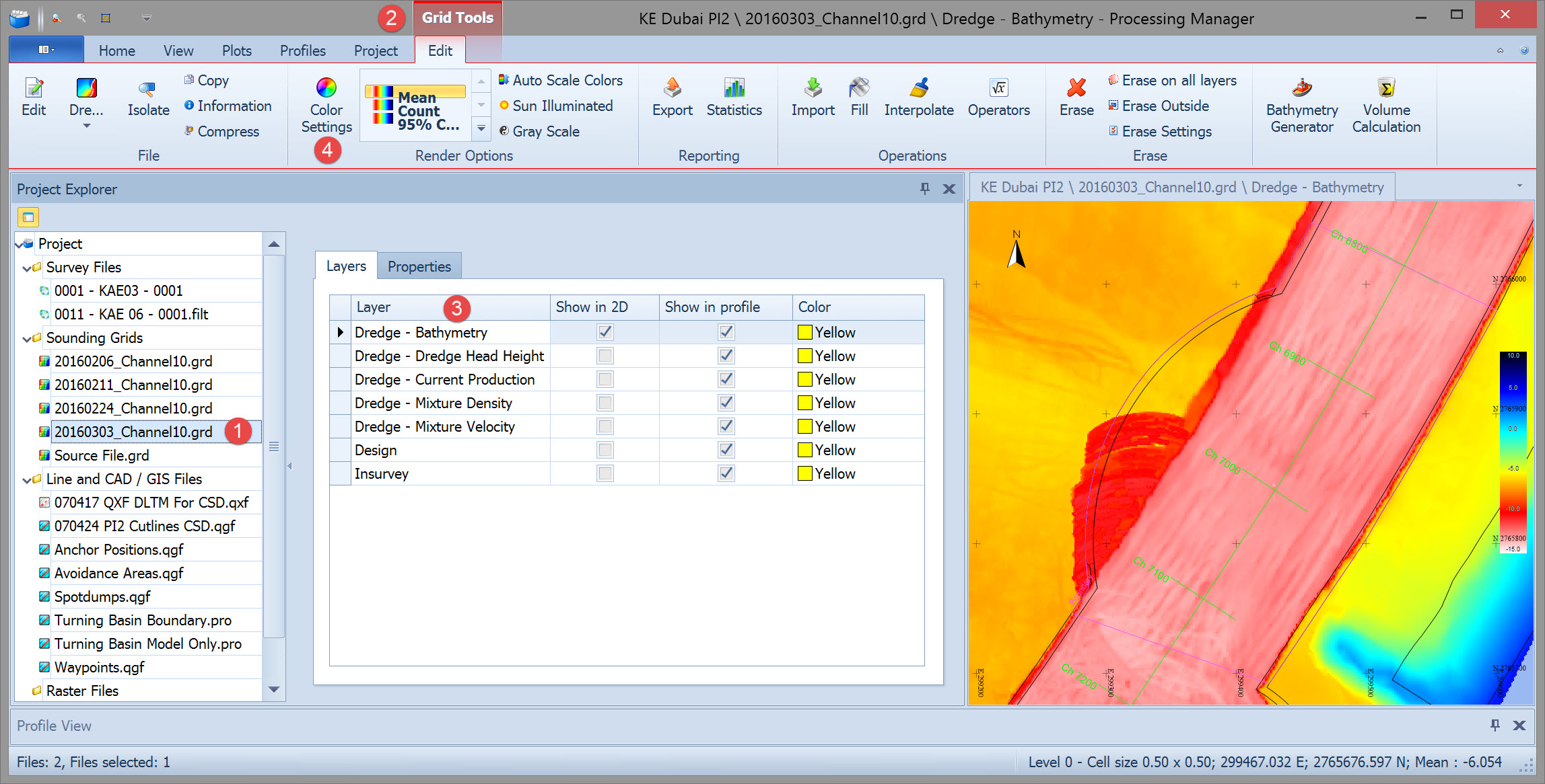 Dredging_PM_GridToolsDialog.jpg
