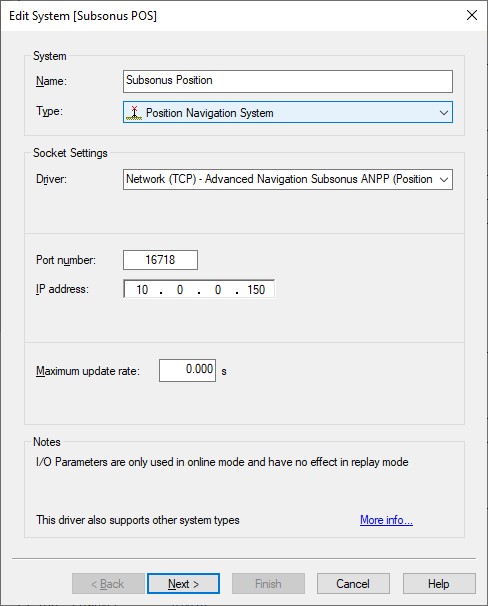 dbsetup_pos_1.jpg