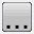QS_CSD_NavDsp_SetScalesIcon.jpg