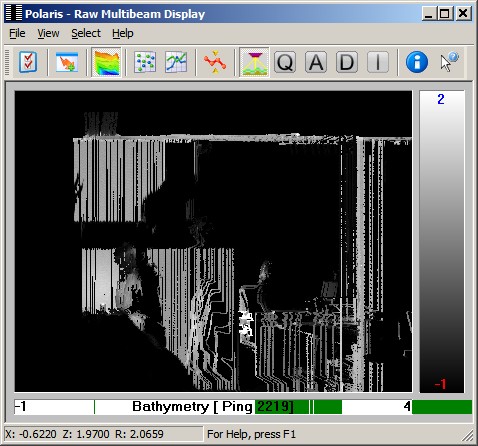 raw_multibeam_display_backscatter.jpg